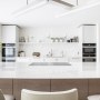 Edgbaston Residence  | Kitchen | Interior Designers